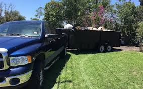 Best Dumpster Rental Services  in Sherman, IL